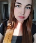 Dating Woman : Кристина, 26 years to Russia  Кемеров